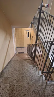 2-Zimmer-Wohnung kaufen in Wien – 52,8 m², € 209.000 – Bild 19 von 20