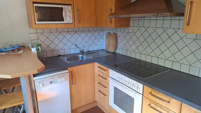 2-Zimmer-Wohnung kaufen in Wien – 52,8 m², € 209.000 – Bild 8 von 20