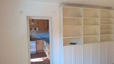 2-Zimmer-Wohnung kaufen in Wien – 52,8 m², € 209.000 – Bild 6 von 20