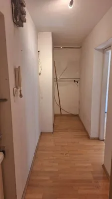 2-Zimmer-Wohnung kaufen in Wien – 52,8 m², € 209.000 – Bild 13 von 20