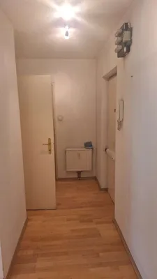 2-Zimmer-Wohnung kaufen in Wien – 52,8 m², € 209.000 – Bild 14 von 20