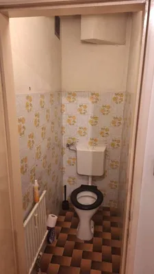 2-Zimmer-Wohnung kaufen in Wien – 52,8 m², € 209.000 – Bild 16 von 20