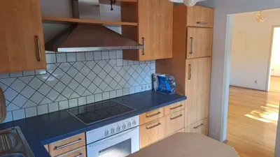 2-Zimmer-Wohnung kaufen in Wien – 52,8 m², € 209.000 – Bild 7 von 20
