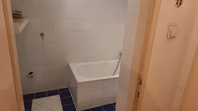 2-Zimmer-Wohnung kaufen in Wien – 52,8 m², € 209.000 – Bild 9 von 20