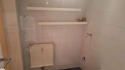 2-Zimmer-Wohnung kaufen in Wien – 52,8 m², € 209.000 – Bild 17 von 20
