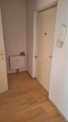 2-Zimmer-Wohnung kaufen in Wien – 52,8 m², € 209.000 – Bild 12 von 20