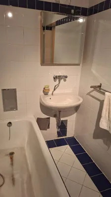 2-Zimmer-Wohnung kaufen in Wien – 52,8 m², € 209.000 – Bild 10 von 20