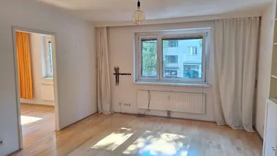 2-Zimmer-Wohnung kaufen in Wien – 52,8 m², € 209.000 – Bild 20 von 20