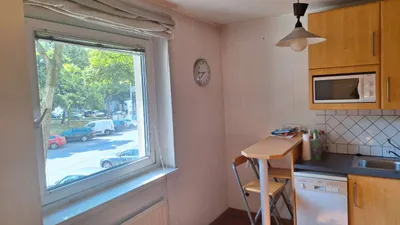 2-Zimmer-Wohnung kaufen in Wien – 52,8 m², € 209.000 – Bild 5 von 20