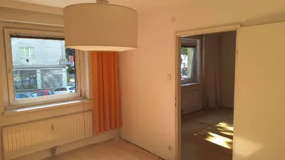 2-Zimmer-Wohnung kaufen in Wien – 52,8 m², € 209.000 – Bild 2 von 20