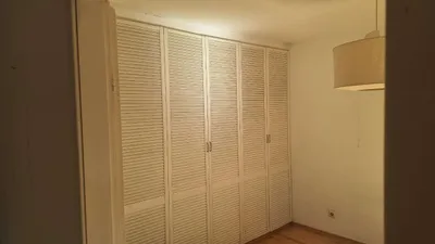 2-Zimmer-Wohnung kaufen in Wien – 52,8 m², € 209.000 – Bild 15 von 20