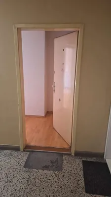 2-Zimmer-Wohnung kaufen in Wien – 52,8 m², € 209.000 – Bild 18 von 20