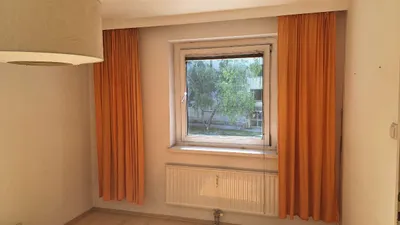 2-Zimmer-Wohnung kaufen in Wien – 52,8 m², € 209.000 – Bild 3 von 20