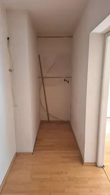 2-Zimmer-Wohnung kaufen in Wien – 52,8 m², € 209.000 – Bild 11 von 20