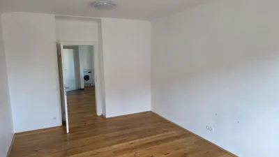 3-Zimmer-Wohnung mieten in Wien – 72 m², € 1.250 – Bild 20 von 23