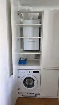 3-Zimmer-Wohnung mieten in Wien – 72 m², € 1.250 – Bild 11 von 23