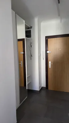 3-Zimmer-Wohnung mieten in Wien – 72 m², € 1.250 – Bild 4 von 23