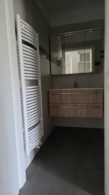 3-Zimmer-Wohnung mieten in Wien – 72 m², € 1.250 – Bild 5 von 23