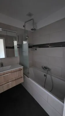 3-Zimmer-Wohnung mieten in Wien – 72 m², € 1.250 – Bild 6 von 23