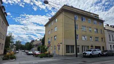 3-Zimmer-Wohnung mieten in Wien – 72 m², € 1.250 – Bild 21 von 23