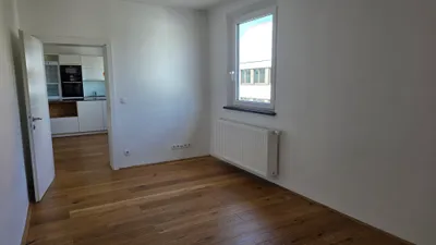 3-Zimmer-Wohnung mieten in Wien – 72 m², € 1.250 – Bild 17 von 23