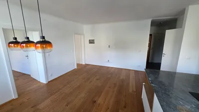 3-Zimmer-Wohnung mieten in Wien – 72 m², € 1.250 – Bild 14 von 23