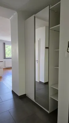 Hochwertig sanierte 3-Zimmer-Wohnung mit DAN-Küche in 1120 Wien – Bild 3
