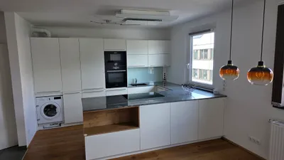 3-Zimmer-Wohnung mieten in Wien – 72 m², € 1.250 – Bild 9 von 23