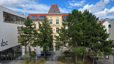3-Zimmer-Wohnung mieten in Wien – 72 m², € 1.250 – Bild 23 von 23