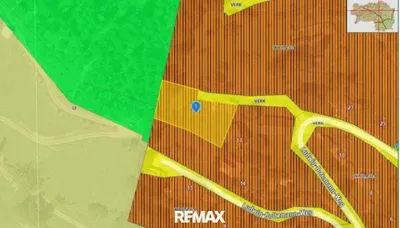 Grundstück kaufen in Bruck-Mürzzuschlag – 1 219 m², € 69.000 – Bild 8 von 8