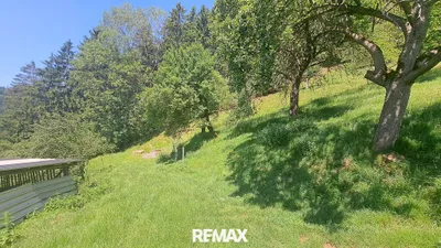 Grundstück kaufen in Bruck-Mürzzuschlag – 1 219 m², € 69.000 – Bild 5 von 8