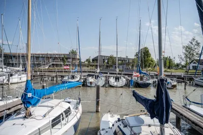 Immobilie mieten in Eisenstadt - Umgebung – 107 m², € 3.662 – Bild 5 von 9
