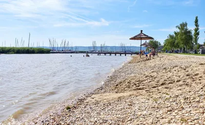 Immobilie mieten in Eisenstadt - Umgebung – 107 m², € 3.662 – Bild 8 von 9