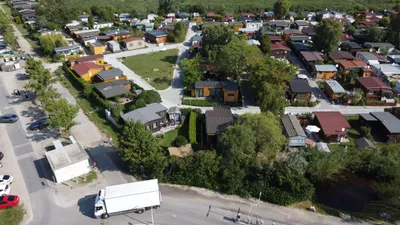 Immobilie mieten in Eisenstadt - Umgebung – 107 m², € 3.662 – Bild 2 von 9