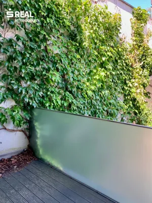 1-Zimmer-Gewerbeimmobilie mieten in Mödling – 18 m², € 606 – Bild 8 von 13