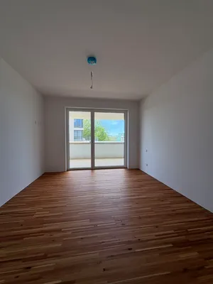 3-Zimmer-Wohnung mieten in Linz – 110 m², € 2.588 – Bild 5 von 11