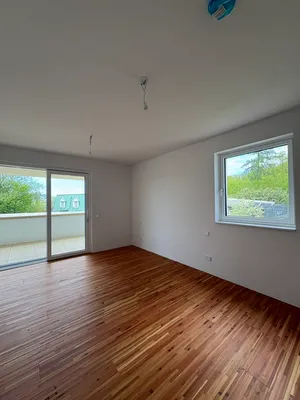 3-Zimmer-Wohnung mieten in Linz – 110 m², € 2.588 – Bild 6 von 11