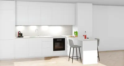 3-Zimmer-Wohnung mieten in Linz – 110 m², € 2.588 – Bild 11 von 11