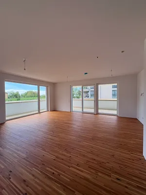 3-Zimmer-Wohnung mieten in Linz – 110 m², € 2.588 – Bild 7 von 11