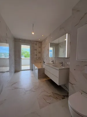 3-Zimmer-Wohnung mieten in Linz – 110 m², € 2.588 – Bild 3 von 11