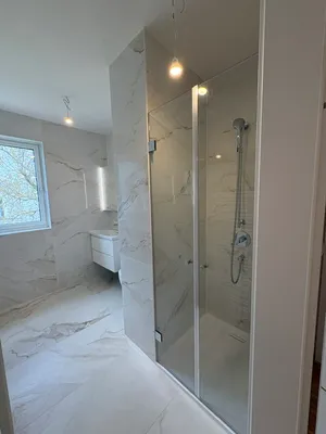 3-Zimmer-Wohnung mieten in Linz – 110 m², € 2.588 – Bild 4 von 11