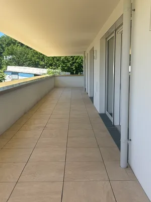3-Zimmer-Wohnung mieten in Linz – 110 m², € 2.588 – Bild 9 von 11