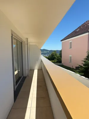 3-Zimmer-Wohnung mieten in Linz – 110 m², € 2.588 – Bild 10 von 11