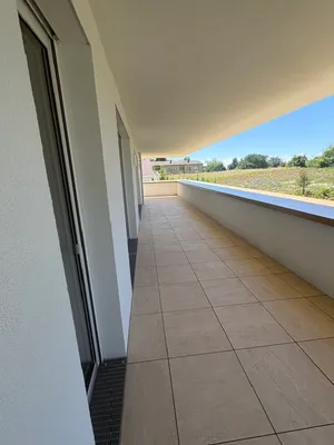 3-Zimmer-Wohnung mieten in Linz – 110 m², € 2.588 – Bild 8 von 11