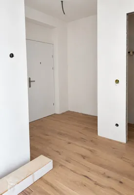 1-Zimmer-Wohnung kaufen in Wien – 39,8 m², € 220.000 – Bild 15 von 24
