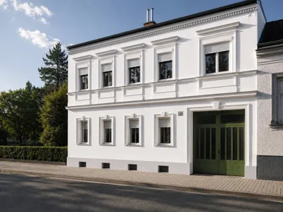 1-Zimmer-Wohnung kaufen in Wien – 39,8 m², € 220.000 – Bild 8 von 24