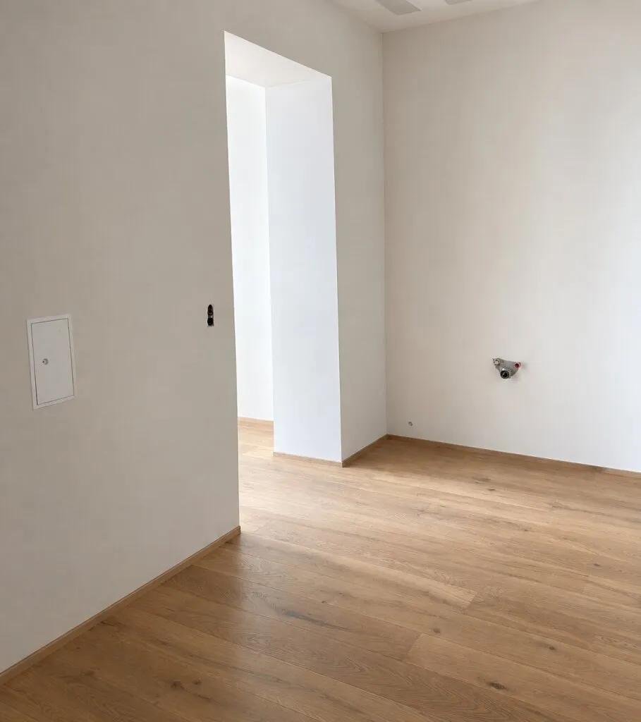 Wohnung – Wien - Ansicht 3
