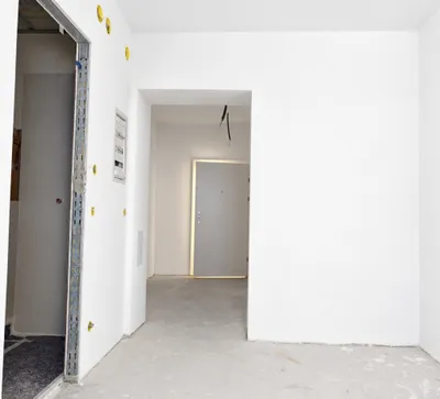 1-Zimmer-Wohnung kaufen in Wien – 39,8 m², € 220.000 – Bild 19 von 24