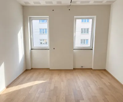 1-Zimmer-Wohnung kaufen in Wien – 39,8 m², € 220.000 – Bild 13 von 24