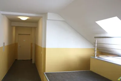 2-Zimmer-Wohnung mieten in Leoben – 54 m², € 638 – Bild 18 von 28